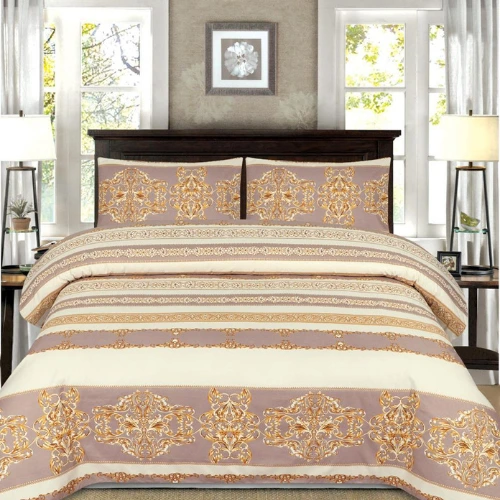 Comforter Sets